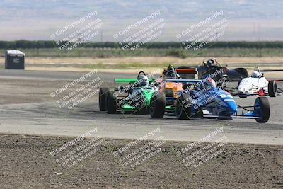 media/Jun-01-2024-CalClub SCCA (Sat) [[0aa0dc4a91]]/Group 6/Race/